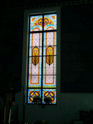 image-1