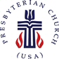 "Church Logo" photo