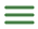 mobile nav menu